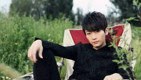 哪些明星和周星驰同一档,盘点那些因为周星驰而成为的明星