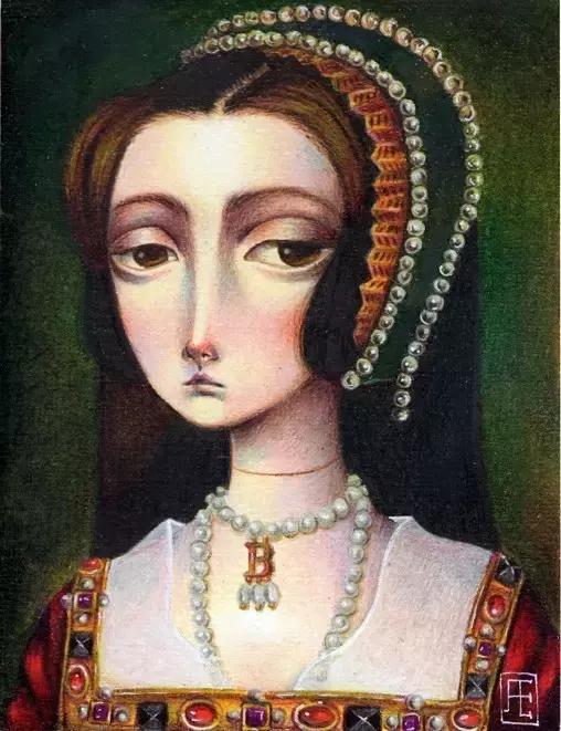 插画魔卡少女樱,插画少女和猫图片