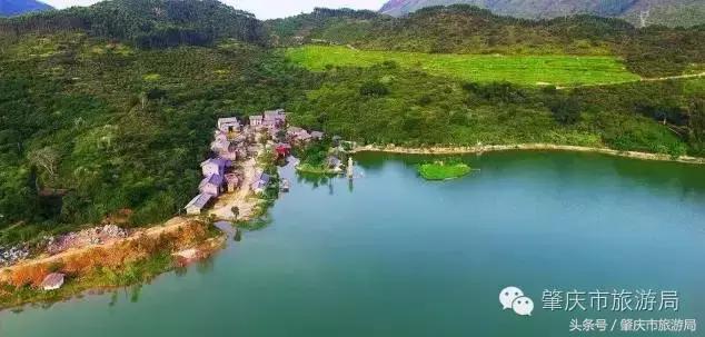 肇庆最新重磅消息,广东肇庆新消息
