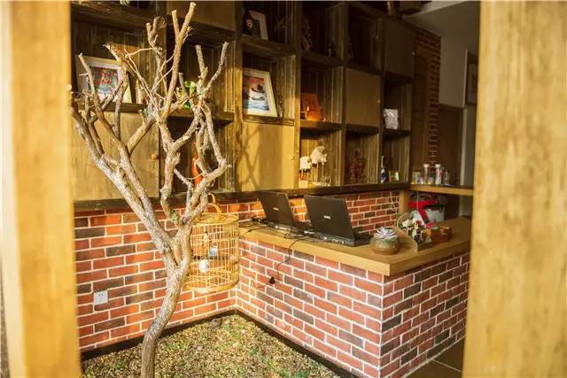 你不知道的舟山,舟山海岛民宿