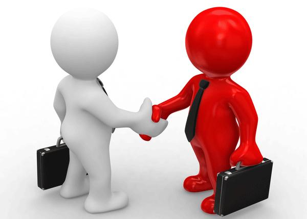 如何成为一个成功的时尚买手,一个时尚买手自我修炼