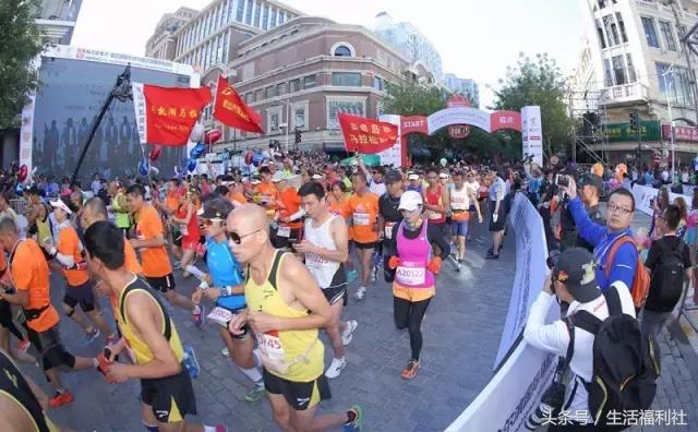 最能代表哈尔滨的图,哈尔滨城市形象符号