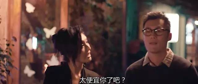 鎬庝箞鐪嬪緟濂崇敓瑕佺敺鏈嬪弸閫亂sl鏄熻景,鍙敺鏈嬪弸閫亂sl鏄熻景