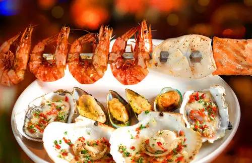 航空公司特价机票推荐,各航空公司机票打折日统计表