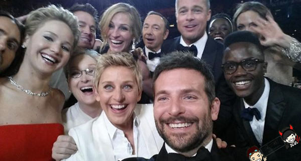 自拍嘟嘴教程,自拍嘟嘴的正确方法