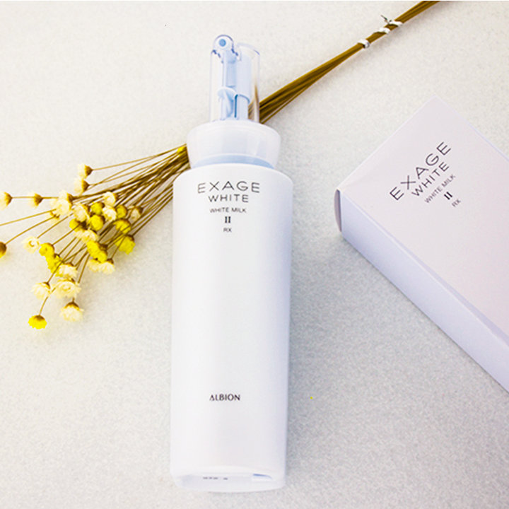 cosme化妆推荐,cosme护肤美妆