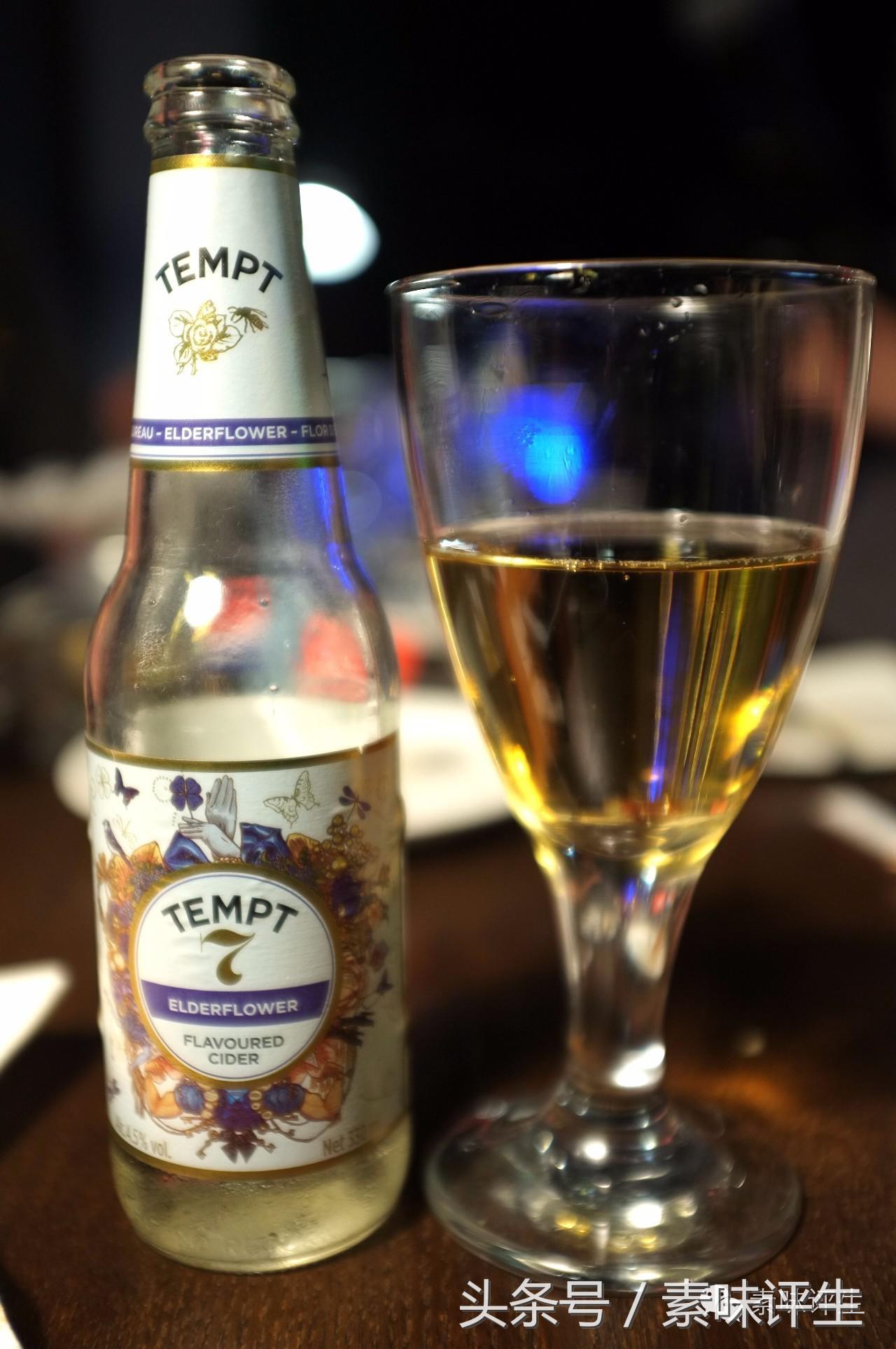 足球派对酒吧,足球主题酒吧推荐