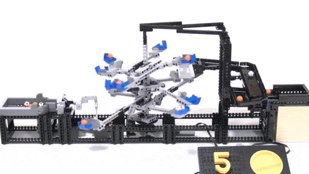 放弃年薪6万工资去创业,放弃百万年薪创业的人最后怎么了