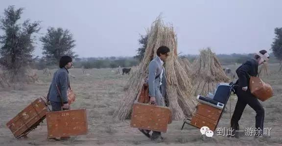 穿越大吉岭深度解析,穿越大吉岭免费