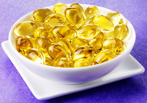 高血脂应该多吃什么血脂降得快,血脂高吃什么能降血脂