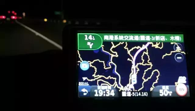 台湾旅游租车攻略,台湾自驾游租车攻略大全视频