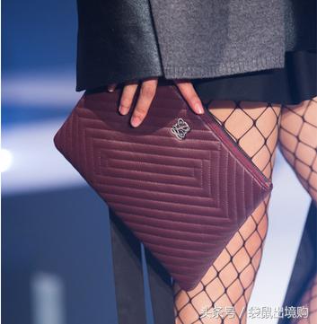 韩国十大必买包包,韩国十大包包品牌大全