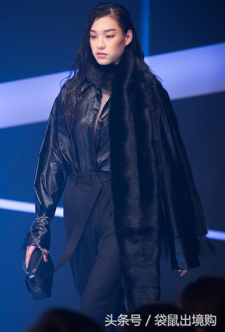 韩国十大必买包包,韩国十大包包品牌大全