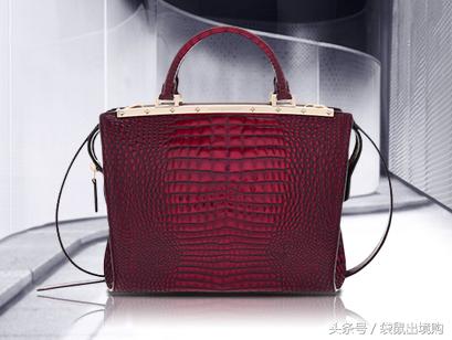 韩国十大必买包包,韩国十大包包品牌大全