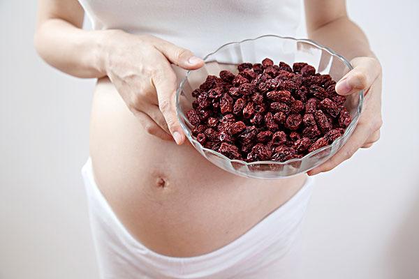 怀孕为什么会偶尔头疼,孕早期难以入睡辗转反侧