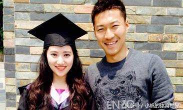 国足的漂亮太太们,最新一届国足太太团