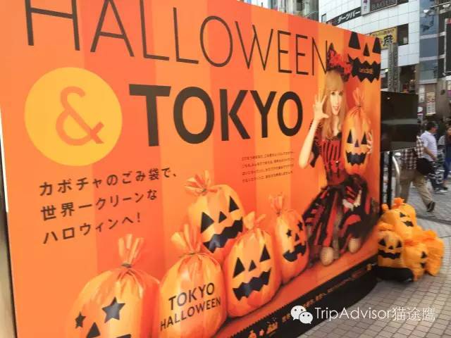 日本购物攻略必买药品,去日本购物去哪里买