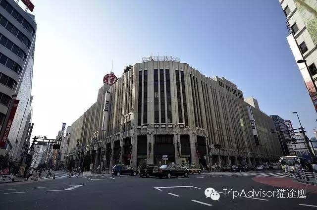 日本购物攻略必买药品,去日本购物去哪里买