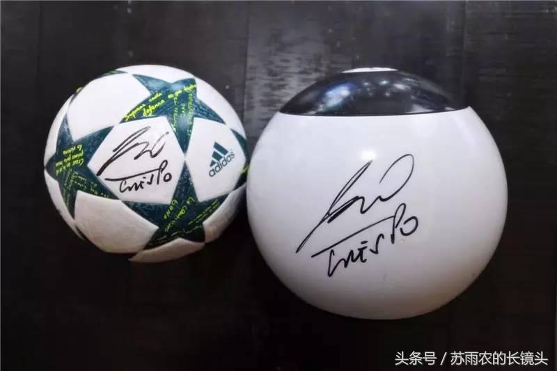 克雷斯波踢球技巧,克雷斯波决赛梅开二度