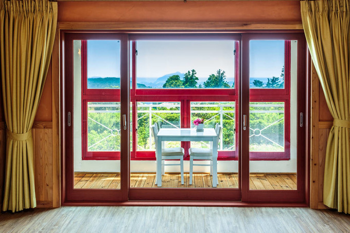 济州岛沉浸式体验,济州岛体验韩妆