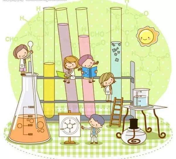 倪海厦讲乳癌预防视频,认识乳腺癌健康宣教