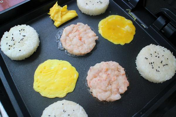 瀹濆疂楦¤泲绫抽キ姹夊牎,瀹濆疂绫抽キ姹夊牎鍋氭硶