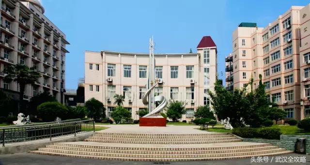 湖北省100强中小学排行榜,湖北省500强学校