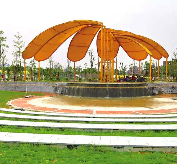 厉害了word哥,厉害了word哥视频