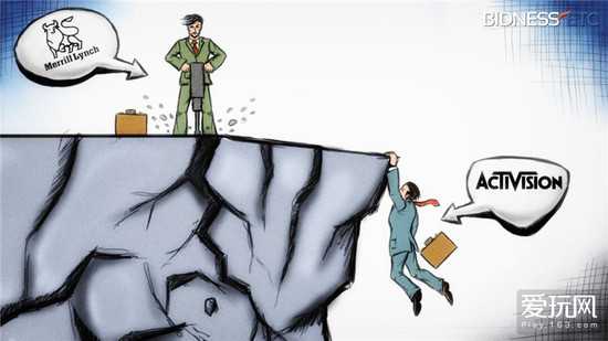 閭ｄ簺骞存垜浠拷杩囩殑濞变箰鍏徃,閭ｄ簺骞存垜浠拷杩囩殑浼佷笟