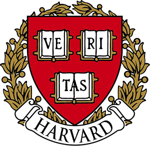 美国留学选大学攻略,美国留学申请哈佛大学