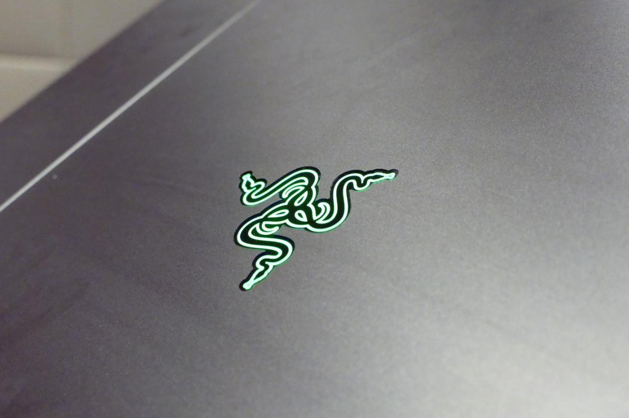 雷蛇灵刃razerblade2018款配置,雷蛇2021款razerblade15灵刃