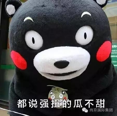 吃货的世界观,吃货的爱情观完整版