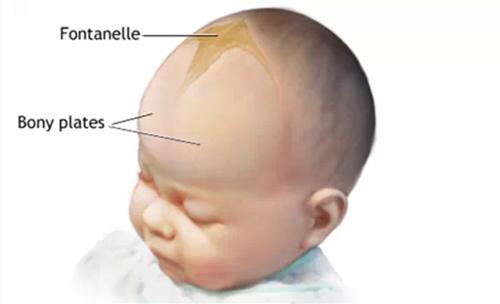 7位资深“挑剔妈咪”亲历，在香港看儿科医生，差别真的很大！