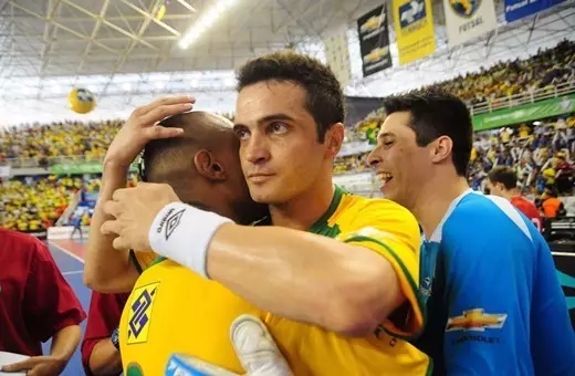 巴西脚法华丽的球星,巴西足球脚法如何练习