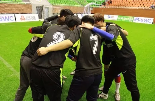 巴西脚法华丽的球星,巴西足球脚法如何练习