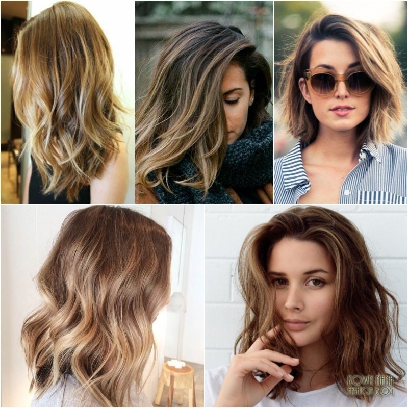 韩国女生发色推荐冷掉色系,深受韩国小姐姐喜爱的发色