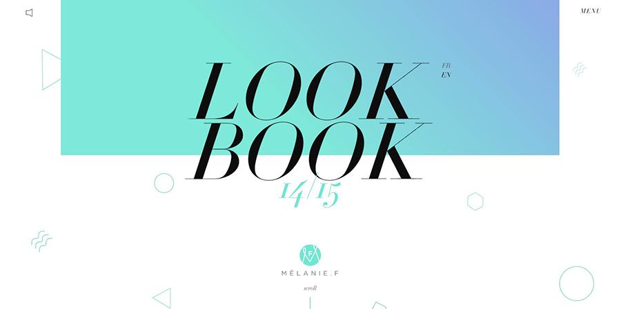 180种渐变色彩,色彩联想与想象