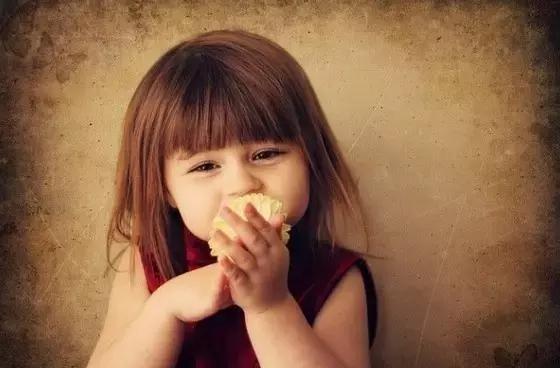 科目二考试特别紧张最佳消除方法,孩子说考试紧张怎么安慰开导孩子