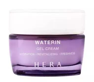 韩国最火的补水保湿品牌,推荐几款韩国保湿效果很好的产品