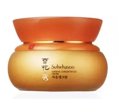 韩国最火的补水保湿品牌,推荐几款韩国保湿效果很好的产品