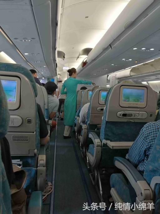 从南走到北有滋有味,从南到北有趣的灵魂