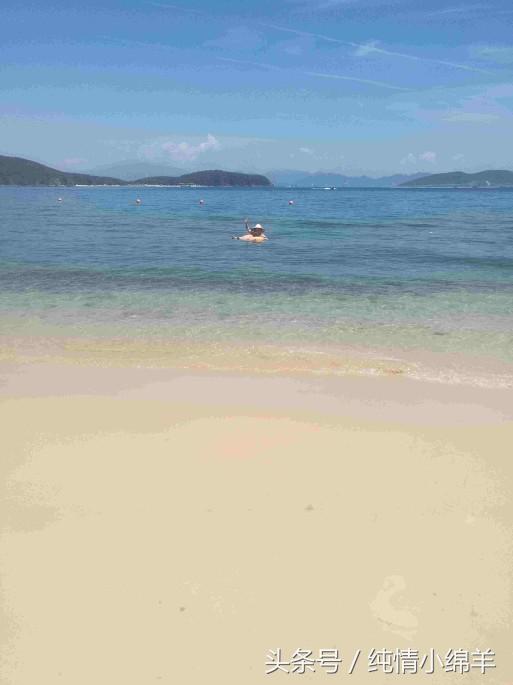 从南走到北有滋有味,从南到北有趣的灵魂