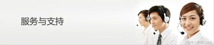 购买新手机应该关注哪些,购买新手机需要关注哪些事项