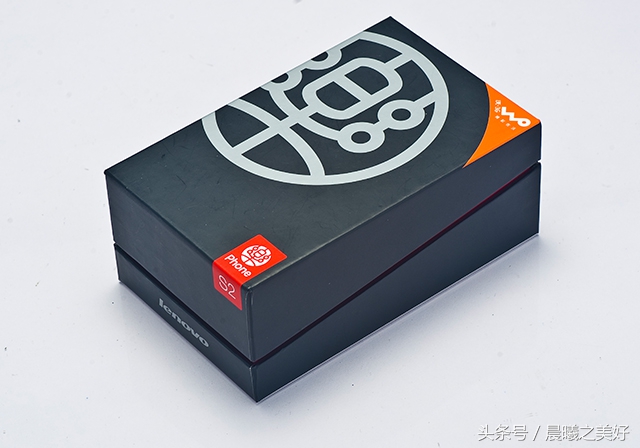 购买新手机应该关注哪些,购买新手机需要关注哪些事项