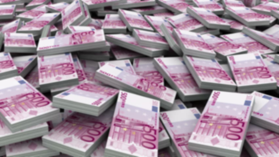 里皮说中国世界级球员,里皮说中国人很富有