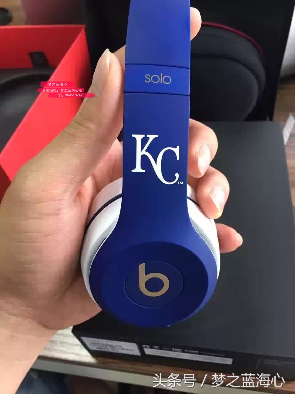 beatssolo2wireless灰色,beatssolo2wireless官方售价