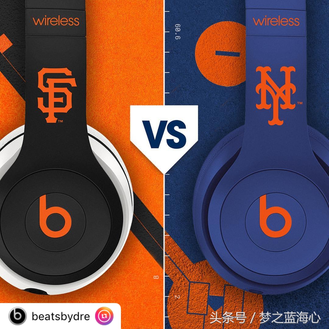 beatssolo2wireless灰色,beatssolo2wireless官方售价