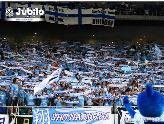 j联赛转播权,j联赛足球