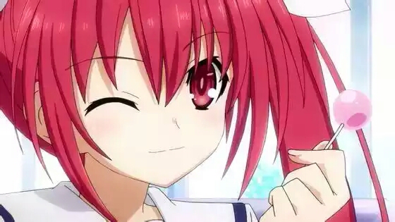 这些二次元的妹妹们做梦都想拥有！