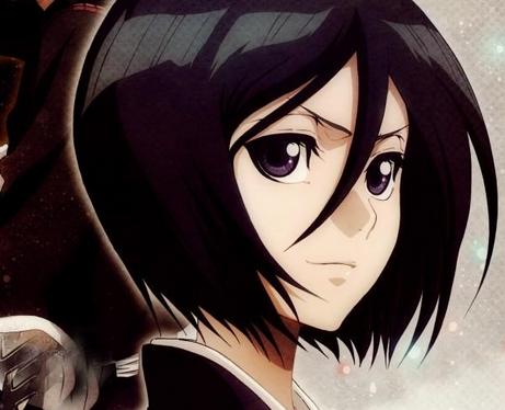 这些二次元的妹妹们做梦都想拥有！